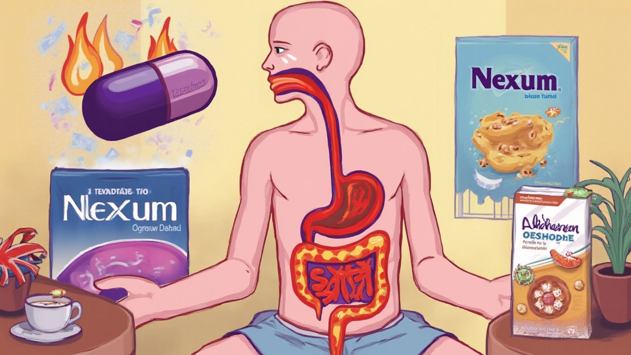 Smart Dosage, Missed Pills, and Real-Life Strategies