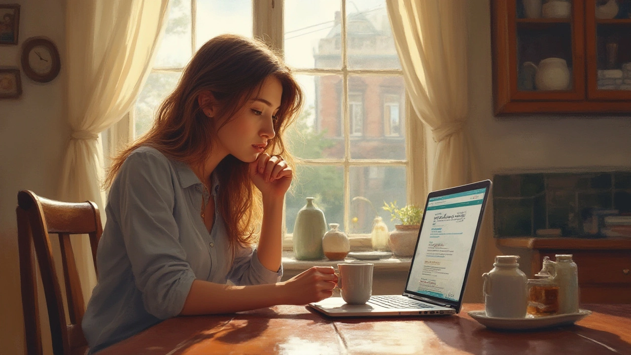 Buying Skelaxin Online: Safe Access, Tips, and Legal Insights