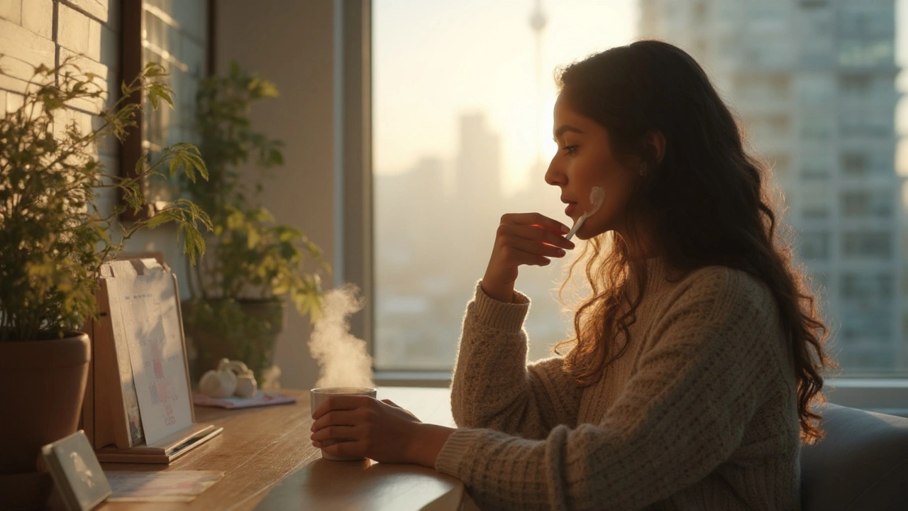 Eflornithine for Hirsutism: How It Works, Results, Risks, and Use