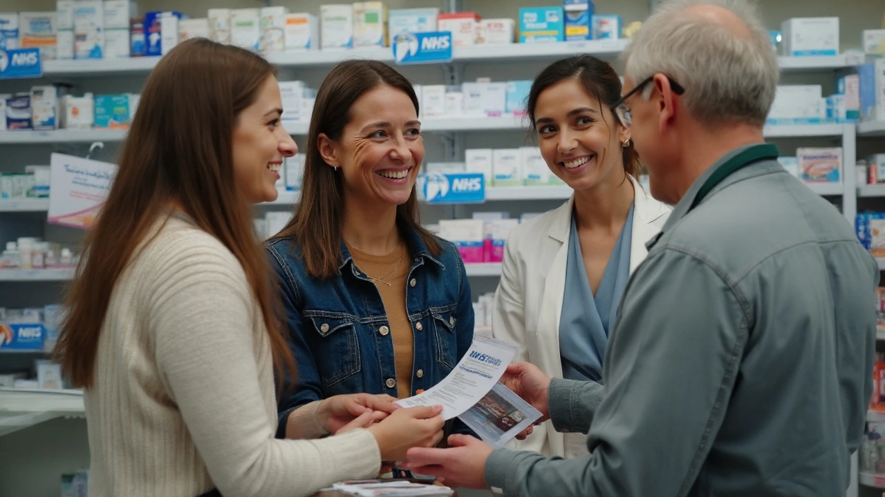 Getting the Best Deal: Comparing Costs, Discounts, and Subscriptions