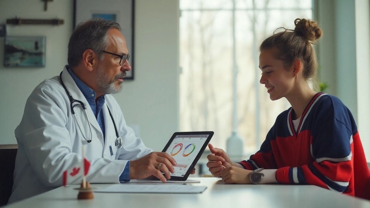 Dosage Forms and When to Choose Each