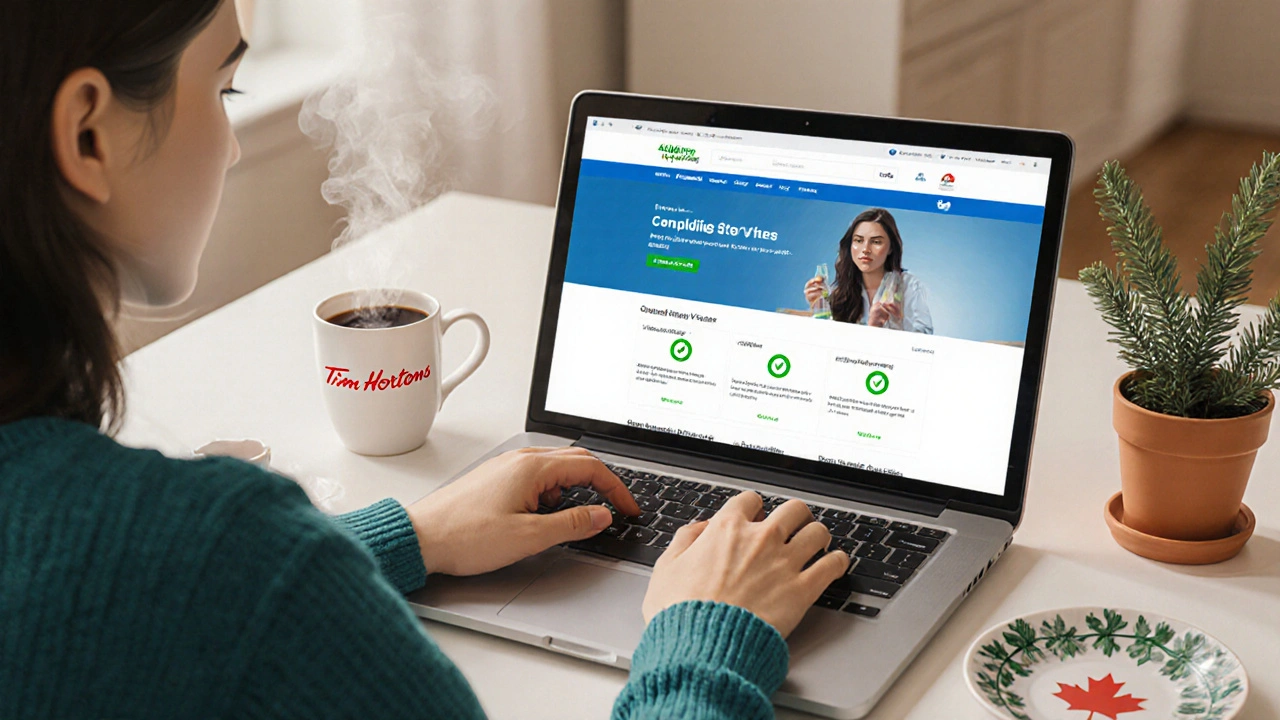 How to Buy Cheap Generic Allegra Online Safely