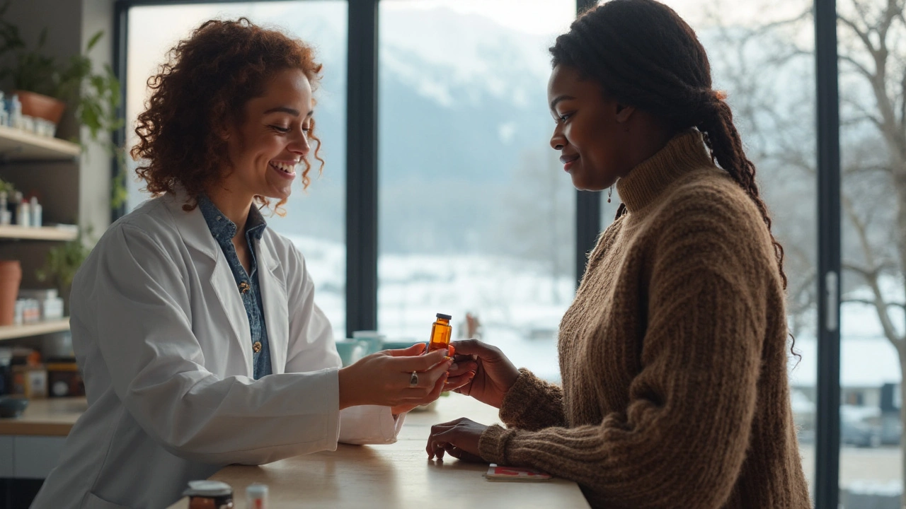 Mycophenolate Mofetil Therapy: Essential Dos and Don'ts