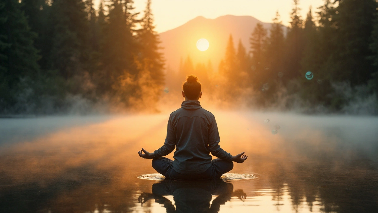 Opium Antidote Supplement: Unlock a Balanced Life Naturally