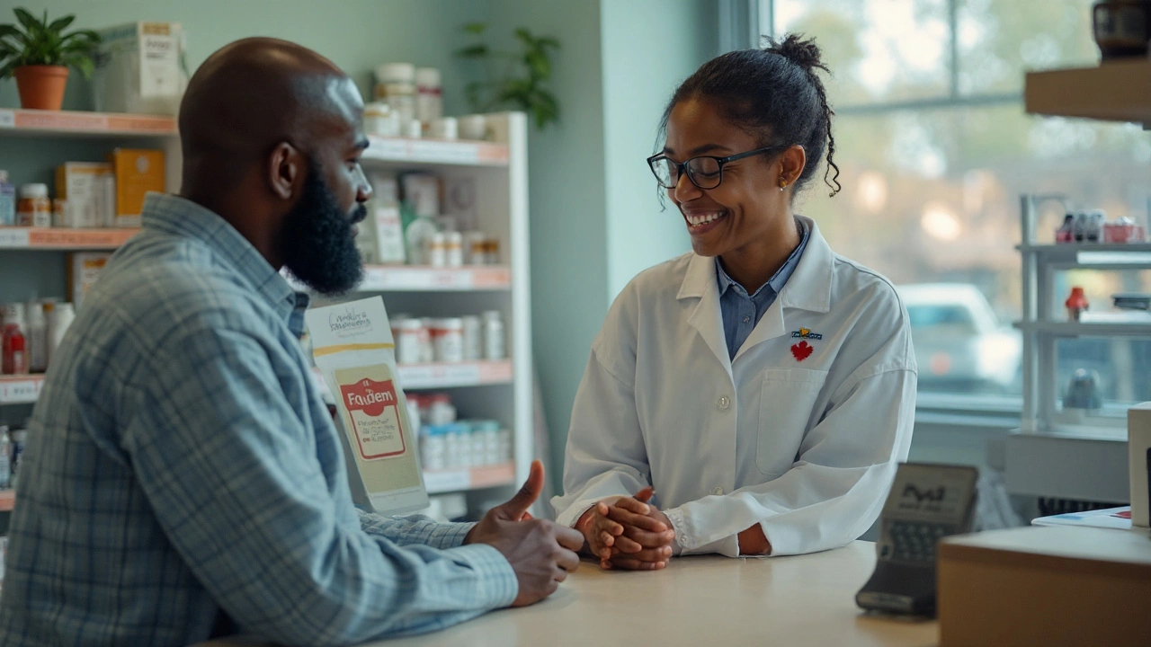Quetiapine vs. alternatives and formulations