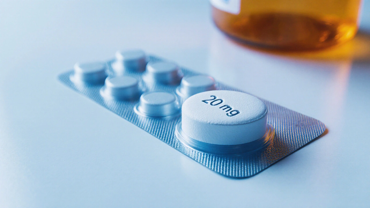 Buy Cheap Generic Lasix Online - Affordable Furosemide Options