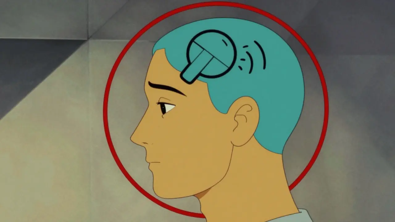 Chronic Tension Headaches: Understanding Triggers, Prevention, and Effective Treatments