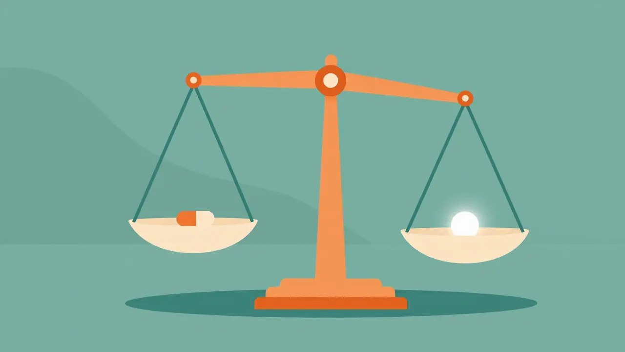 FDA Bioequivalence Standards for NTI Drugs: Understanding Special Requirements