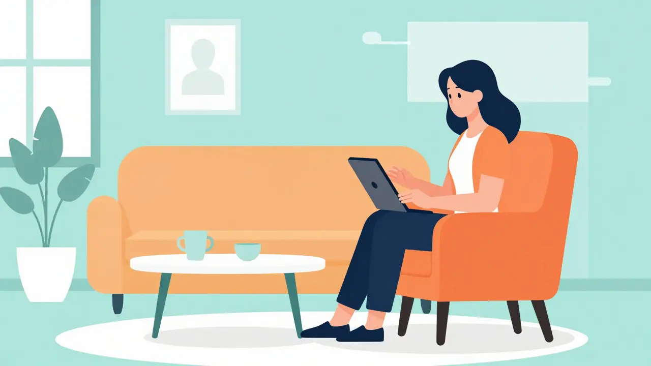 How and Where to Buy Femara Online: A Safe Purchasing Guide