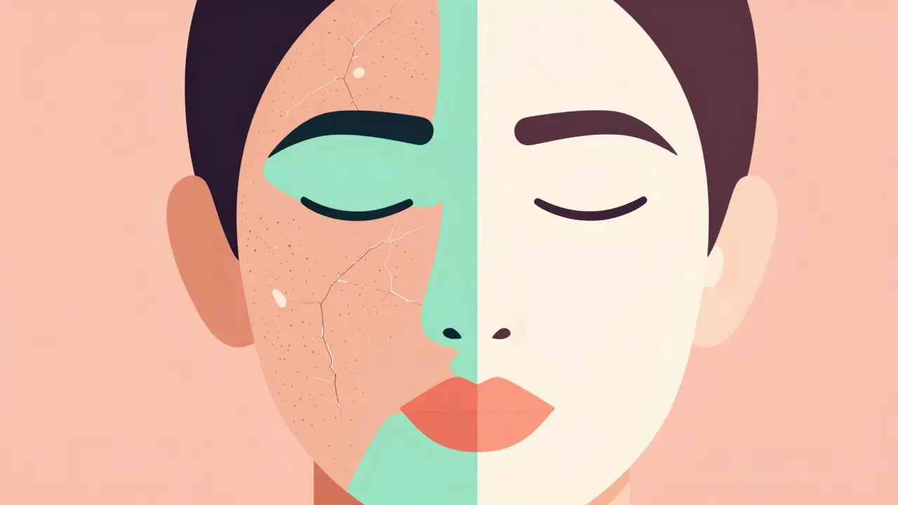 How to Buy Tretinoin Online: A Guide to Legal and Safe Options