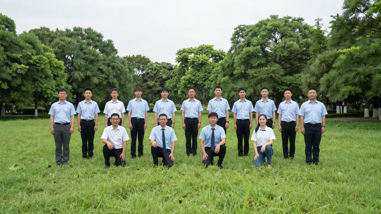 Managing Your Medication Cycle