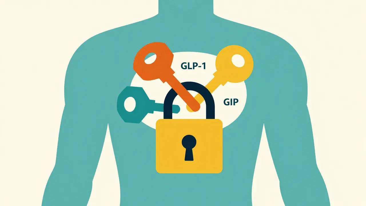 Next-Gen GLP-1 Agents: Safety, Side Effects, and What to Expect
